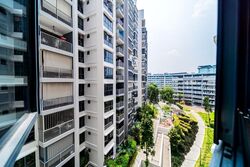 Blk 748A Belvia (Bedok), HDB 4 Rooms #617117941